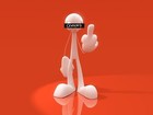 Picture for song 'Throw It Up' by artist 'RiCHy BLaCkToWeR'