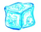 Picture for song 'ICY NYCE' by artist 'RICHYFLAMEZ'