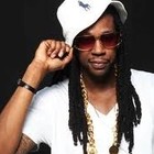 Picture for song 'Feeling You (2 Chainz Remake W/ Hook)' by artist 'Richy Ridiculous'