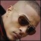 Picture for song 'iGrand Hustle (T.I Style) HIT SINGLE!! SOLD!!' by artist 'Rickaine'