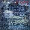 Picture for song 'Lindisfarne 793 A.D.' by artist 'Ricker'
