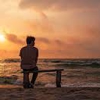 Picture for song 'Plastic Spoons' by artist 'BajaDoll'