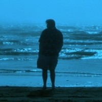 Picture for song 'Who I M' by artist 'BajaDoll'