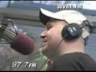 Picture for song 'KOOL 103 DEMO FINAL' by artist 'Rick's Radio DJ'