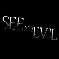 Picture for song 'Ricksta - See No Evil Instrumental (Grime)' by artist 'Ricksta (UK)'