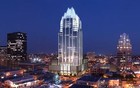 Picture for song 'ATX' by artist 'Ricky Ticky'
