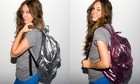 Picture for song 'Shake Ya Back Pack' by artist 'Ricky Ticky'