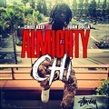 Picture for song 'GloryGang *FREE D/L*' by artist 'Rico50kbeats'