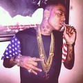 Picture for song '"SouljaBoy type beat" Guwop' by artist 'Rico50kbeats'