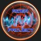 Picture for song 'Rider Project Feat Davi-D - Mystic Tribe' by artist 'Rider Project'