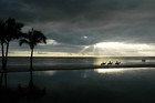 Picture for song 'The Peace Inside' by artist 'Righ'