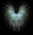 Picture for song 'Angelic' by artist 'RighteousX'