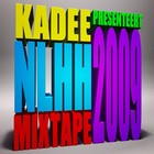 Picture for song 'Re-iLL ft. Blasterjack - Moord prod. by Rilo' by artist 'Rilo beats'