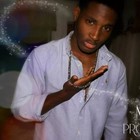 Picture for song 'My True Loves Story' by artist 'RimmieTheOfficial'