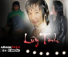 Picture for song 'Hy Vong Mua Dong' by artist 'rimso9'