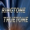 Picture for song 'WE CAN FLY' by artist 'Ringtone Truetone'