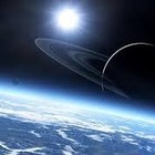 Picture for song '7 Years' by artist 'RioBproduction'