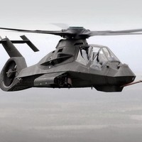 Picture for song 'Chopper' by artist 'RioBproduction'