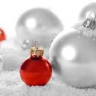 Picture for song 'Cozy' by artist 'RioBproduction'