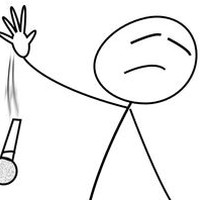 Picture for song 'Drop the Mic' by artist 'RioBproduction'