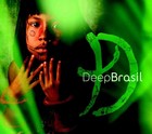 Picture for song 'Deep Brasil - Amazonia' by artist 'Rio Grande City Bands'