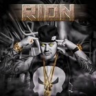 Picture for song 'THEY SAY - RION' by artist 'Rion'
