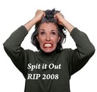 Picture for song 'spit it out' by artist 'Rip Limit'