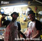 Picture for song 'Eleanor Rigby' by artist 'Ripper (NJ)'