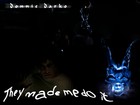 Picture for song 'They Made Me Do It' by artist 'RippTCompleks'