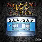 Picture for song 'Rishi P & Sullen MC - The End' by artist 'RiShi P'