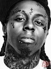Picture for song 'I Get It - *LIL WAYNE styl&#101;* - Free DL' by artist 'Risk Productions'