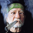 Picture for song '*NEW* Houston Chronic (FREE DOWNLOAD)' by artist 'risky boi'