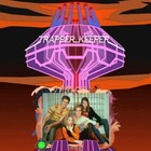 Picture for song '*NEW* Trapper Keeper' by artist 'risky boi'
