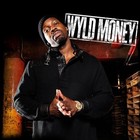 Picture for song 'Risky Boi - 526 (FREE DOWNLOAD)' by artist 'risky boi'