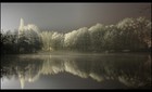 Picture for song 'Reflections' by artist 'Ritchie Hayden'