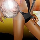 Picture for song 'Rastaman Trance Anthem - RiVanDaniO ( Sante Boys M' by artist 'Riv Beats'