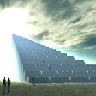 Picture for song 'IF I SEEN U IN HEAVEN' by artist 'River Bottom Records'