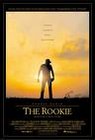 Picture for song 'rookie ft jadd' by artist 'River Bottom Records'