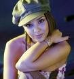 Picture for song 'speechless ft indie' by artist 'River Bottom Records'