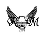 Picture for song 'Deep #RNB#' by artist 'Rivy Manolo'