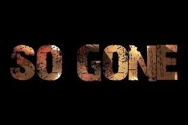 Picture for song '*NEW* So Gone (w-hook) TAGGED' by artist 'Rixer Beats'