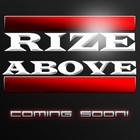 Picture for song 'Reem Ft. RIZE - On The One' by artist 'RIZE Above NOW'