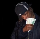 Picture for song 'Off The Top' by artist 'RizzleBeatz'