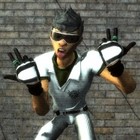 Picture for song 'KhmaiGunna - The toy' by artist 'RKE'