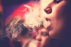 Picture for song 'Help me get High (pop/RnB) *new*' by artist 'R-Kive Productions'