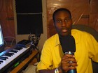 Picture for song 'fly with me wav' by artist 'Courtney Williams'
