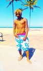 Picture for song 'SLOW IT DOWN' by artist 'RNB PRINCE TRELL'