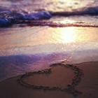 Picture for song 'Sexy Mid Tempo RNB Banger! (My Love)' by artist 'RNBSMOOVE'