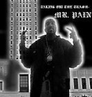 Song picture