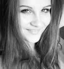 Picture for song 'A Part Of You Remains (feat. Alina Potthoff)' by artist 'Rob B (GER)'